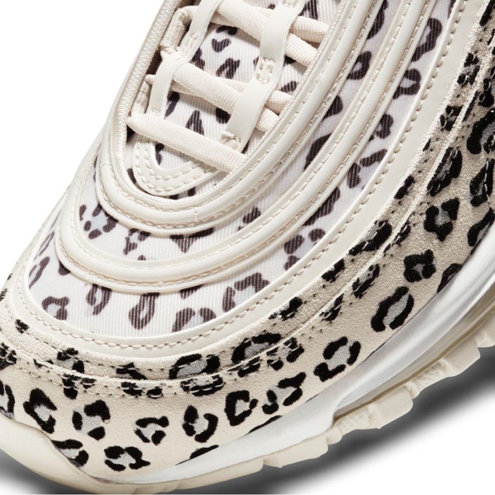 😍 Nike Air Max 97 CW5595-001 😍 - Picture 10 of 16